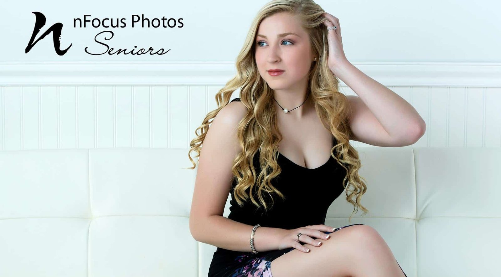nfocus photos - senior photos in Crystal Lake, IL