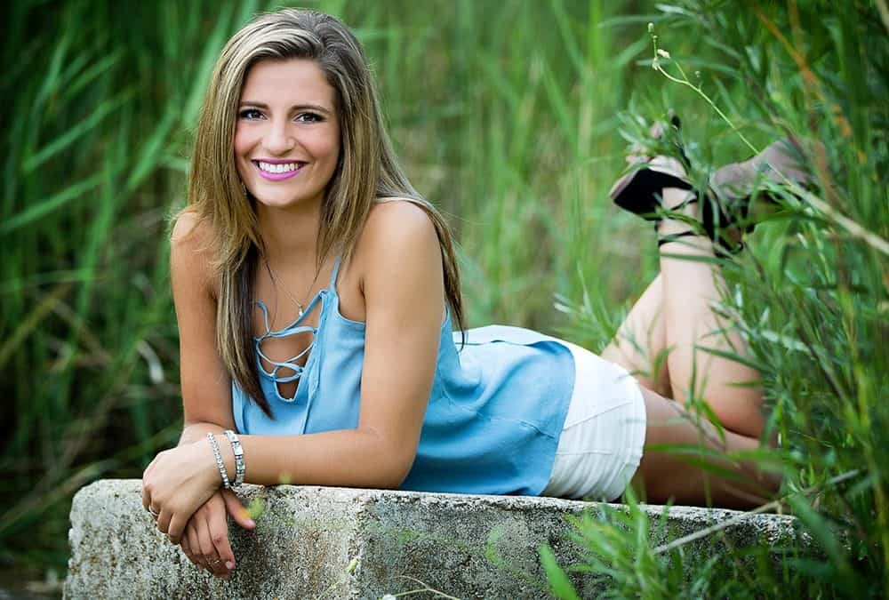 Class of 2018 – nFocus is looking for Model Reps!!
