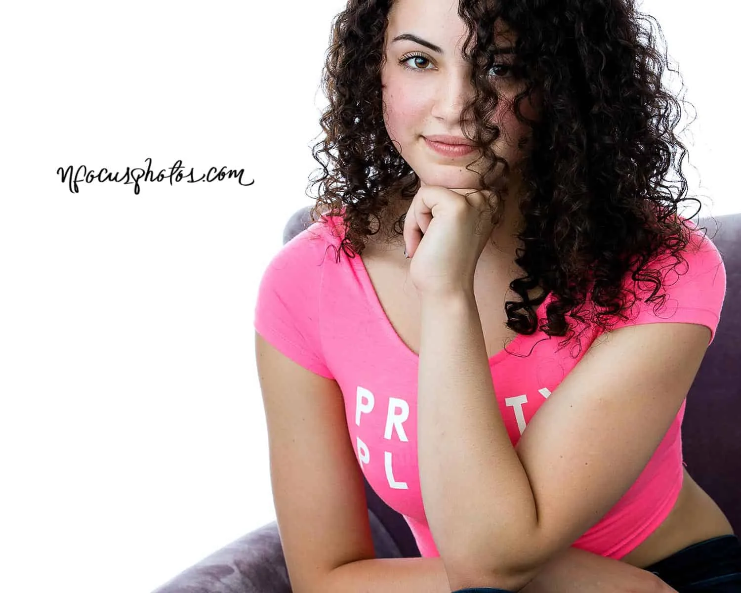 nfocus photos - senior photos in Crystal Lake and Barrington, IL