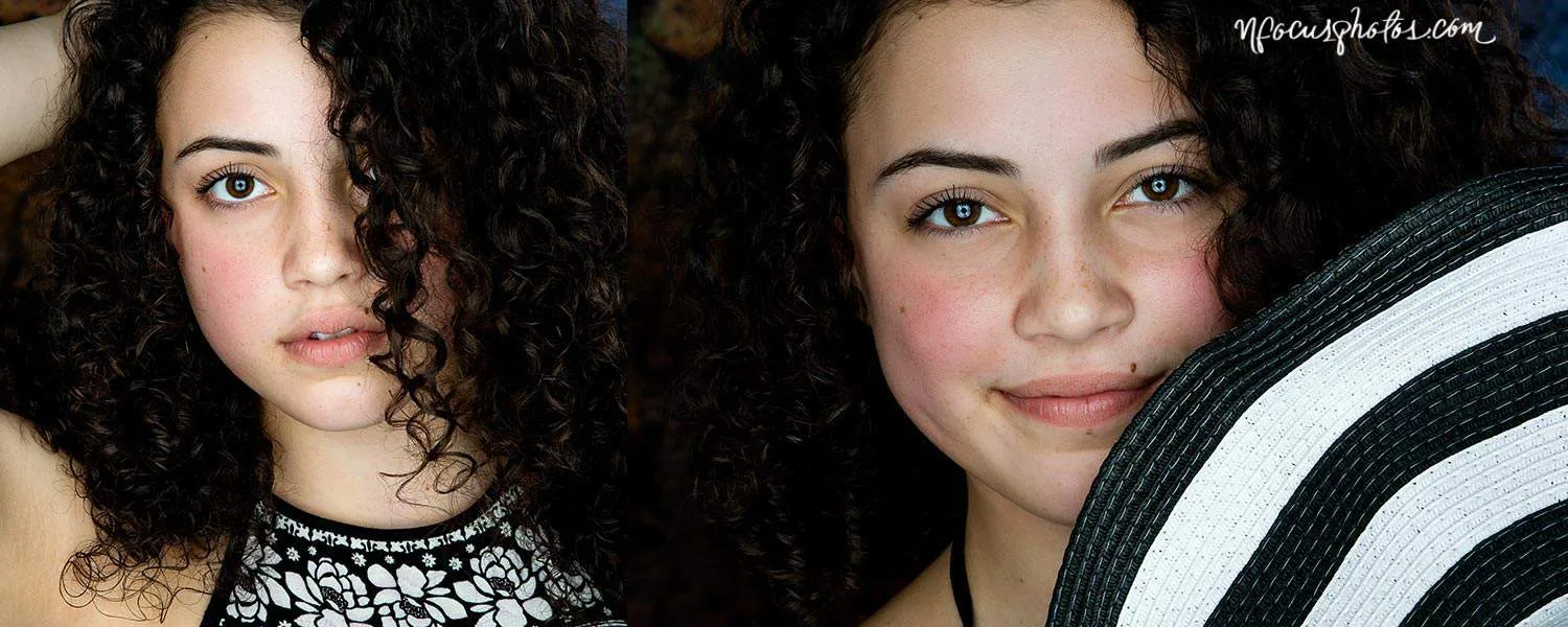 nfocus photos - senior photos in Crystal Lake and Cary, IL 