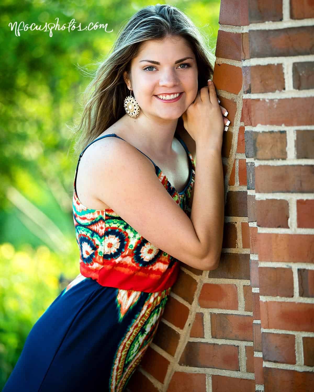 nfocus photos - senior pictures in Hampshire and Crystal Lake, IL nfocus photos - senior pictures in Crystal Lake, IL