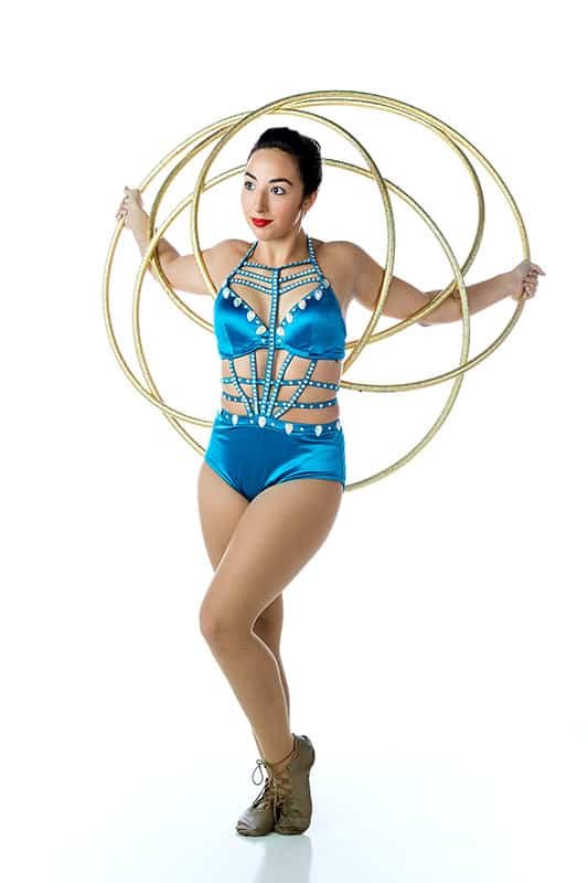 nFocus Photos Crystal Lake Photographer Circus Performer Acting Headshot Portfolio nFocus Photos Crystal Lake Photographer Circus Performer Acting Headshot Portfolio