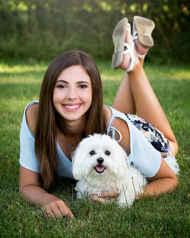 nfocus photos - senior pictures in Cary, Algonquin, Johnsburg and Crystal Lake, IL nfocus photos - senior pictures in Crystal Lake, IL