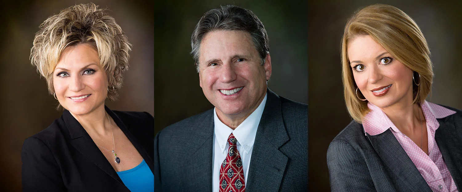 nfocus photos - professional business headshots in Cary, Algonquin, Johnsburg, Hampshire and Crystal Lake, IL