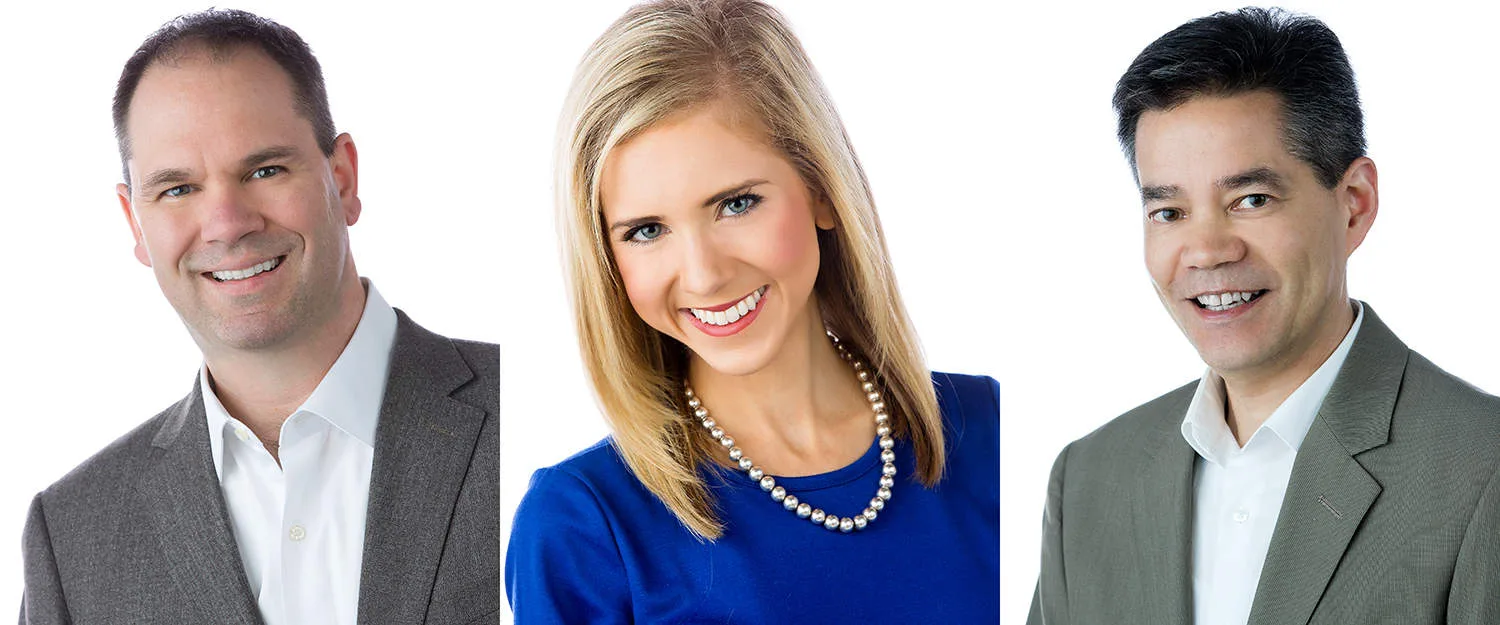 nfocus photos - professional business headshots in Cary, Algonquin, Johnsburg, Hampshire and Crystal Lake, IL
