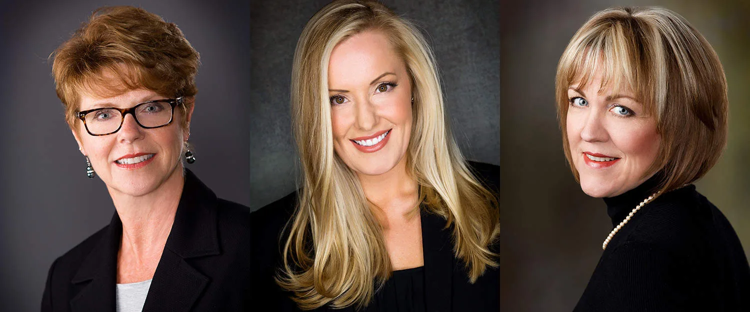 nfocus photos - professional business headshots in Cary, Algonquin, Johnsburg, Hampshire and Crystal Lake, IL