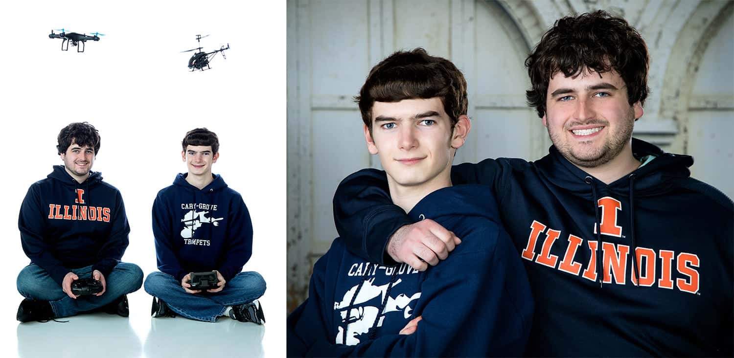 nfocus photos - senior photos in Crystal Lake and Cary, IL nfocus photos - senior pictures in Crystal Lake and Cary, IL