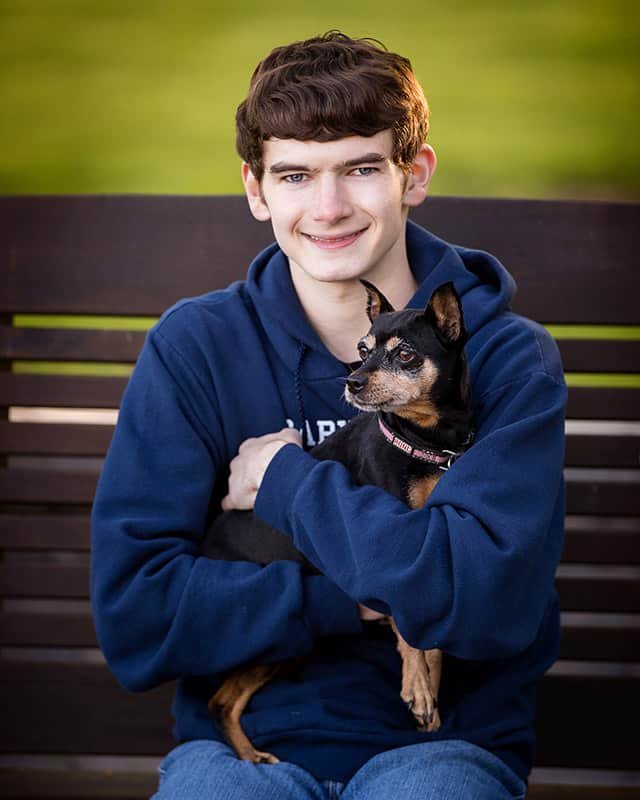 nfocus photos - senior pictures in Hampshire and Crystal Lake, IL nfocus photos - senior pictures in Crystal Lake, IL