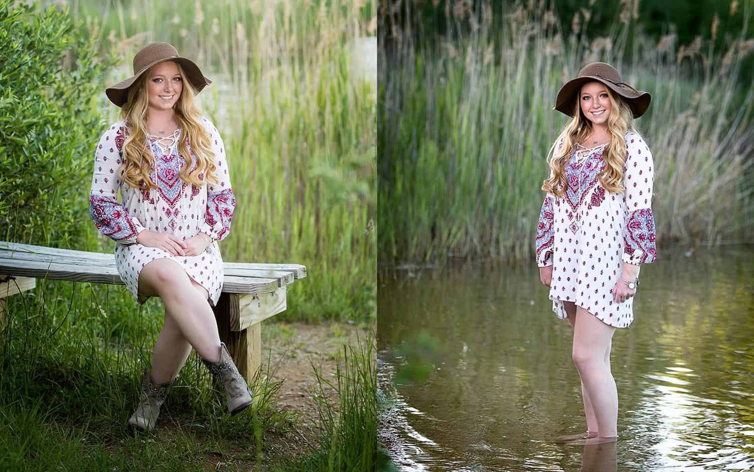 nfocus photos - senior photos in Crystal Lake, IL Hampshire nfocus photos - senior photos in Crystal Lake, IL Hampshire