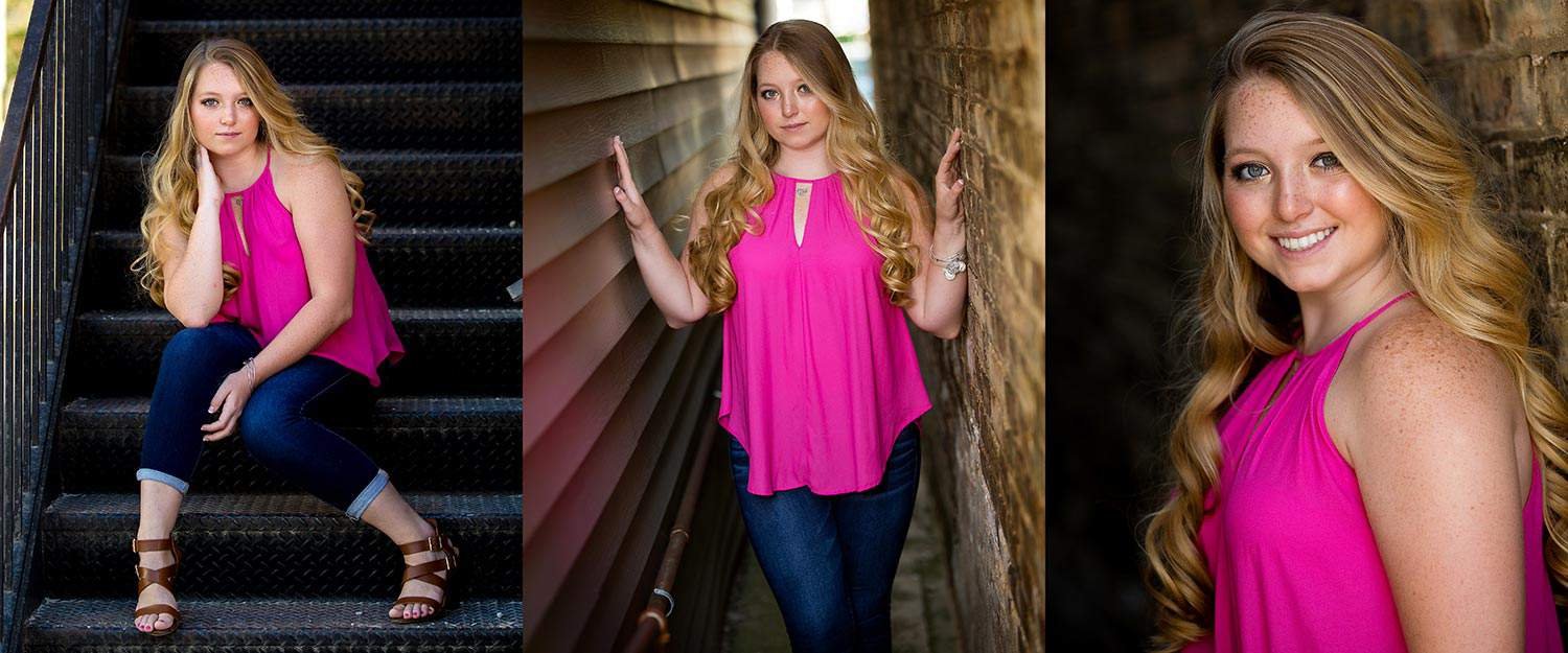 nfocus photos - senior photos in Crystal Lake, IL Hampshire nfocus photos - senior photos in Crystal Lake, IL Hampshire