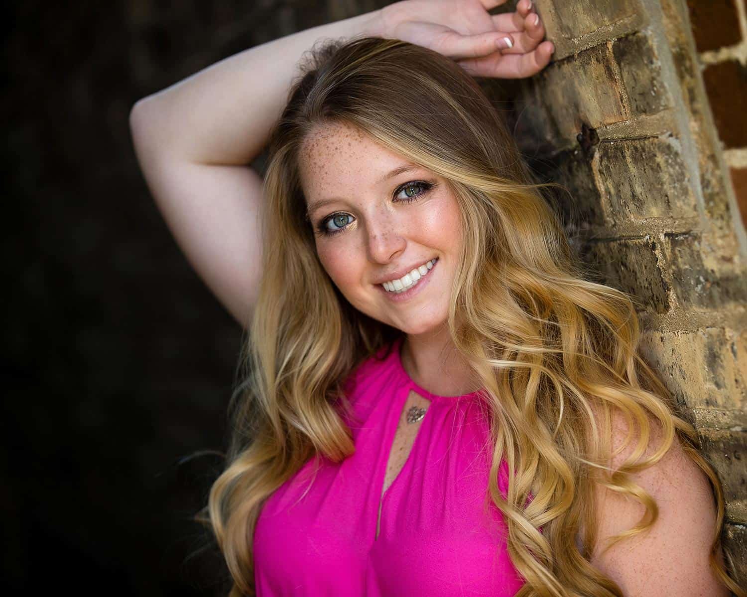 nfocus photos - senior photos in Crystal Lake and Cary, IL nfocus photos - senior pictures in Crystal Lake and Cary, IL