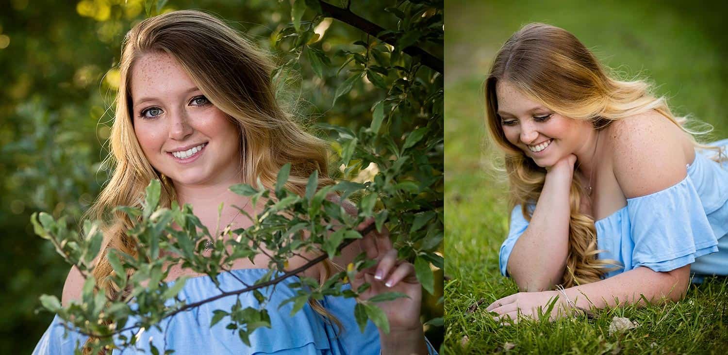 nfocus photos - senior photos in Crystal Lake, IL nfocus photos - senior pictures in Crystal Lake, IL Hampshire