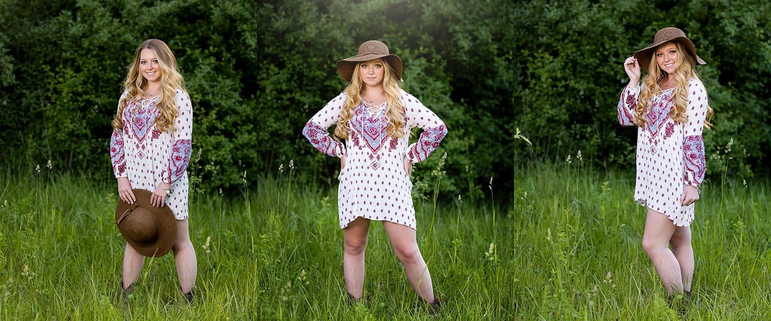 nfocus photos - senior photos in Crystal Lake and Hampshire, IL nfocus photos - senior photos in Crystal Lake and Hampshire, IL
