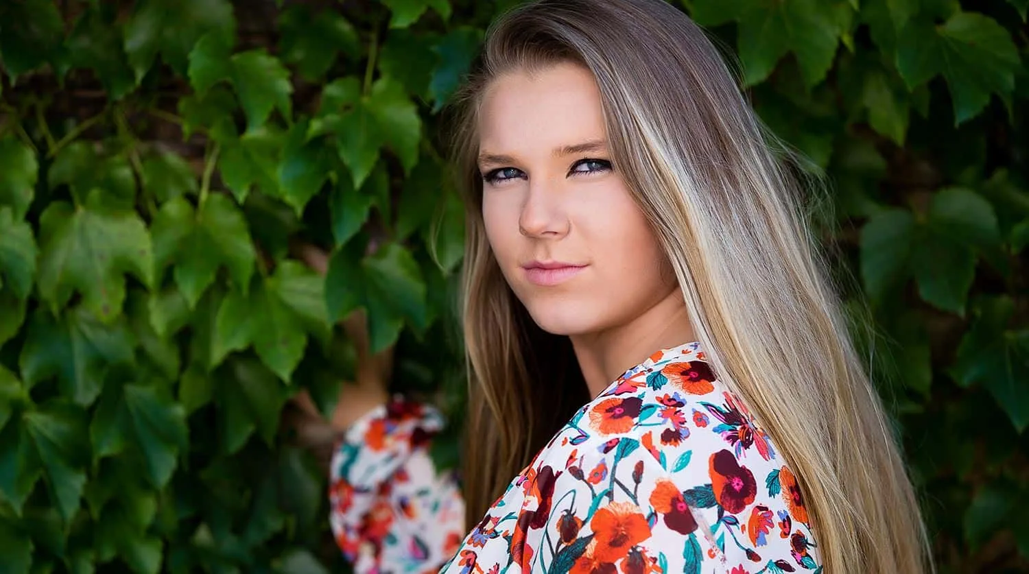 nfocus photos - senior photos in Crystal Lake and Hampshire, IL nfocus photos - senior photos in Crystal Lake and Hampshire, IL