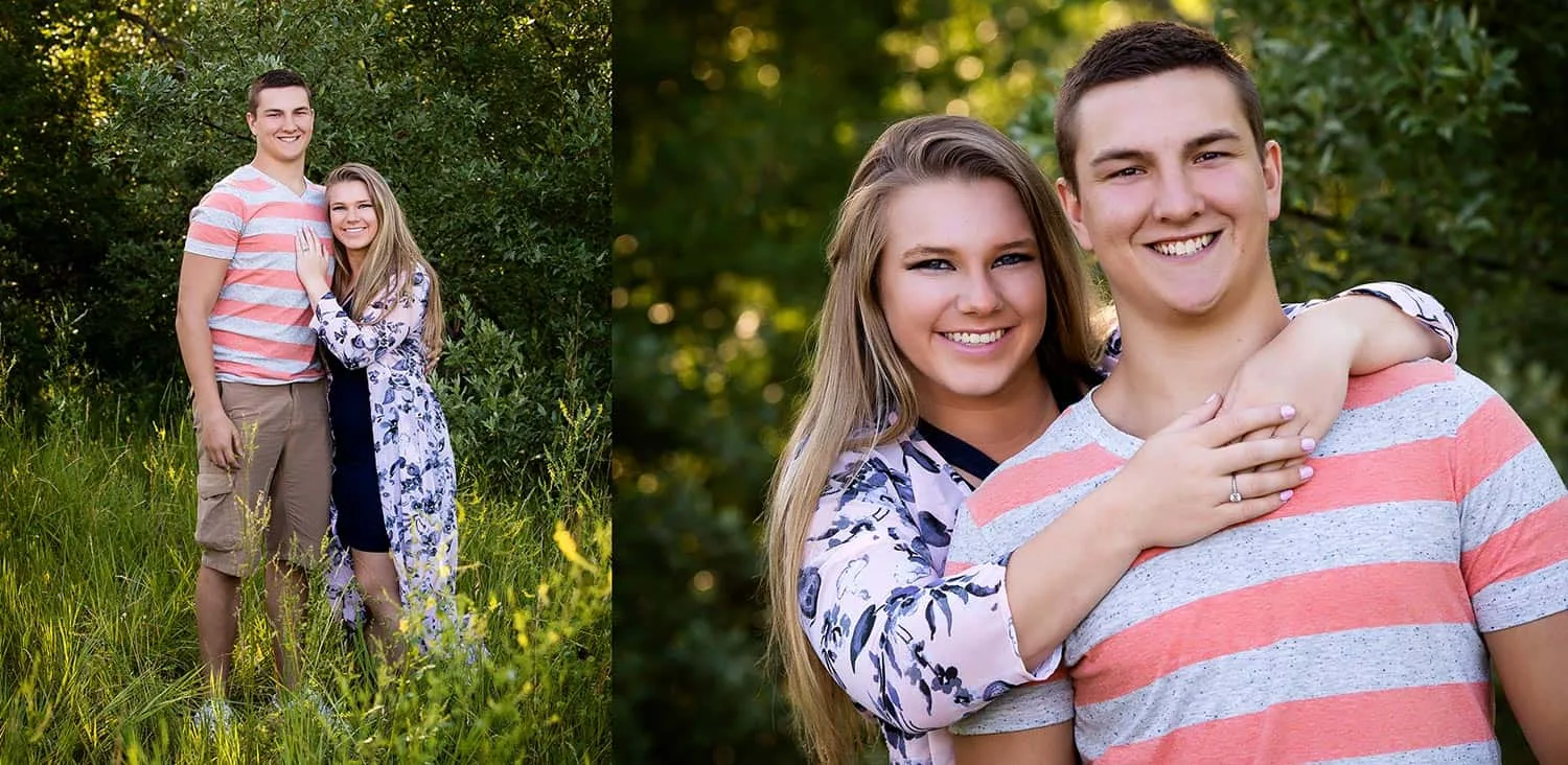 nfocus photos - senior photos in Crystal Lake, IL Hampshire nfocus photos - senior photos in Crystal Lake, IL Hampshire