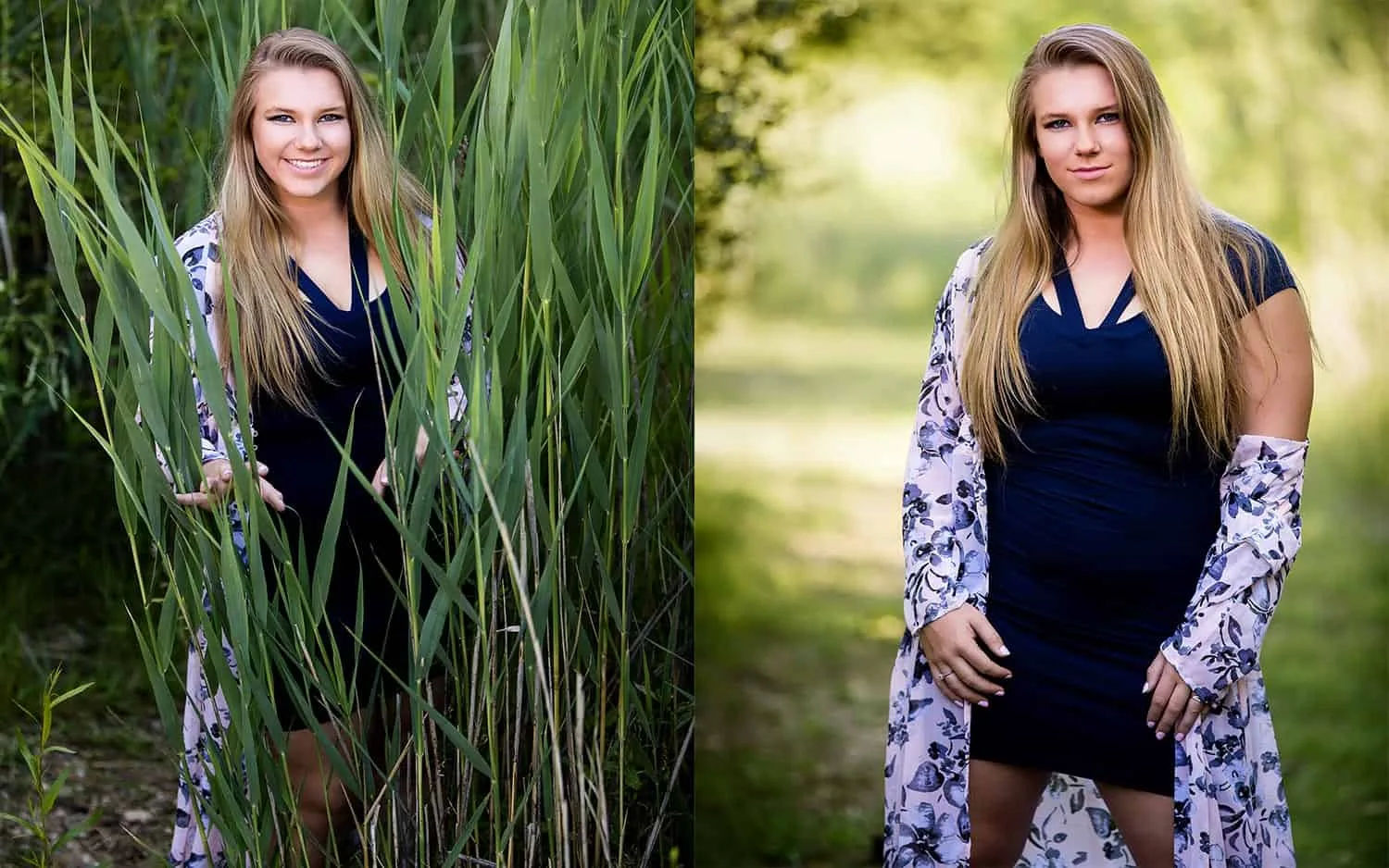 nfocus photos - senior photos in Crystal Lake and Cary, IL nfocus photos - senior pictures in Crystal Lake and Cary, IL