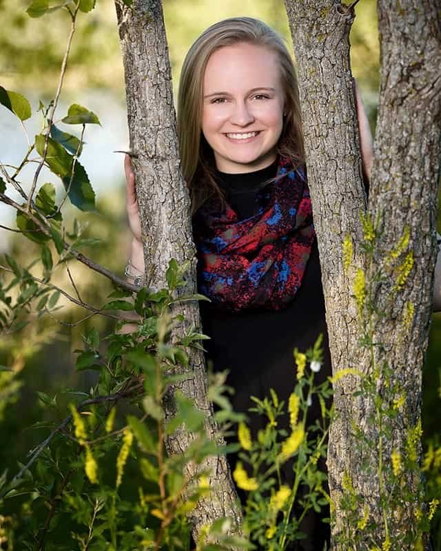 nfocus photos - senior pictures in Hampshire and Crystal Lake, IL nfocus photos - senior pictures in Crystal Lake, IL