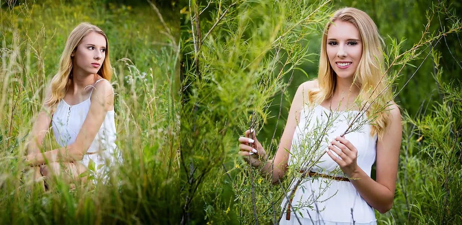 nfocus photos - senior photos in Crystal Lake, IL Hampshire nfocus photos - senior photos in Crystal Lake, IL Hampshire