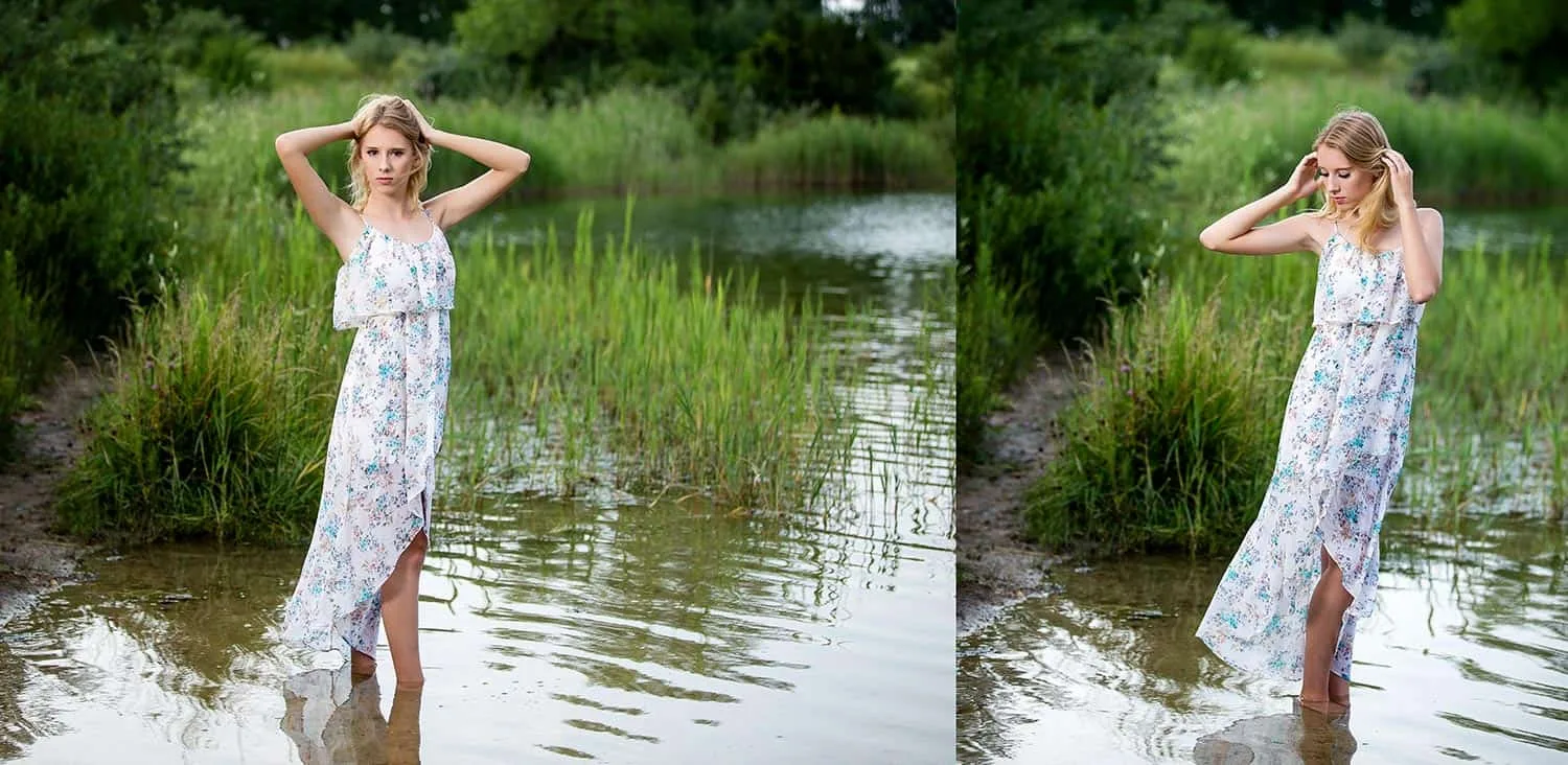 nfocus photos - senior photos in Crystal Lake and Cary, IL nfocus photos - senior pictures in Crystal Lake and Cary, IL