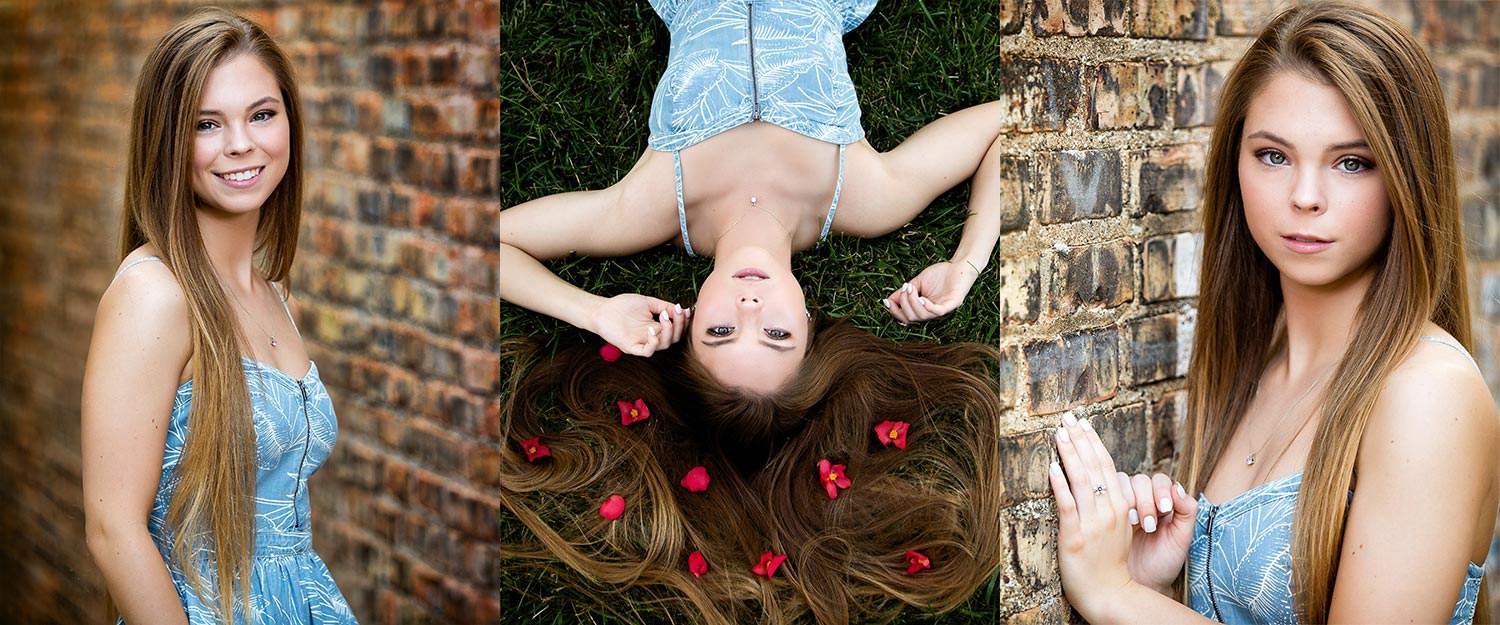 nfocus photos - senior photos in Crystal Lake and Cary, IL nfocus photos - senior pictures in Crystal Lake and Cary, IL