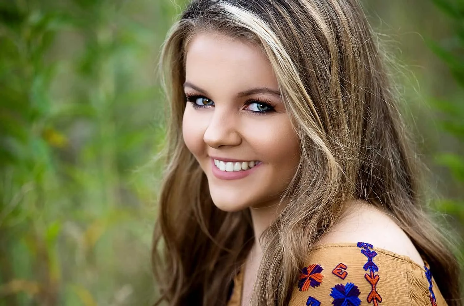 nfocus photos - senior photos in Crystal Lake and Hampshire, IL nfocus photos - senior photos in Crystal Lake and Hampshire, IL