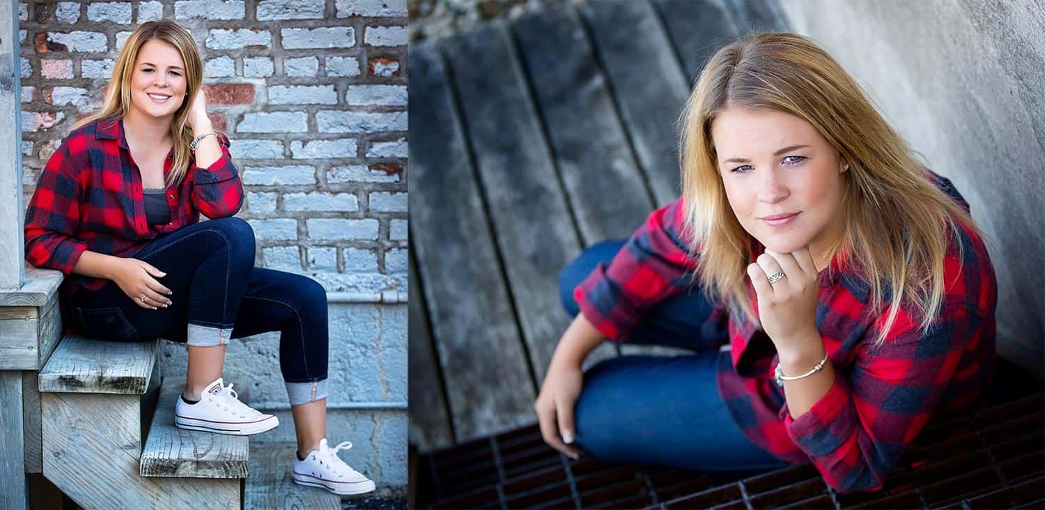 nfocus photos - senior photos in Crystal Lake, IL Hampshire nfocus photos - senior photos in Crystal Lake, IL Hampshire
