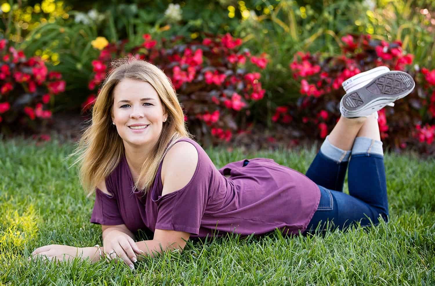nfocus photos - senior photos in Crystal Lake, IL nfocus photos - senior pictures in Crystal Lake, IL Hampshire