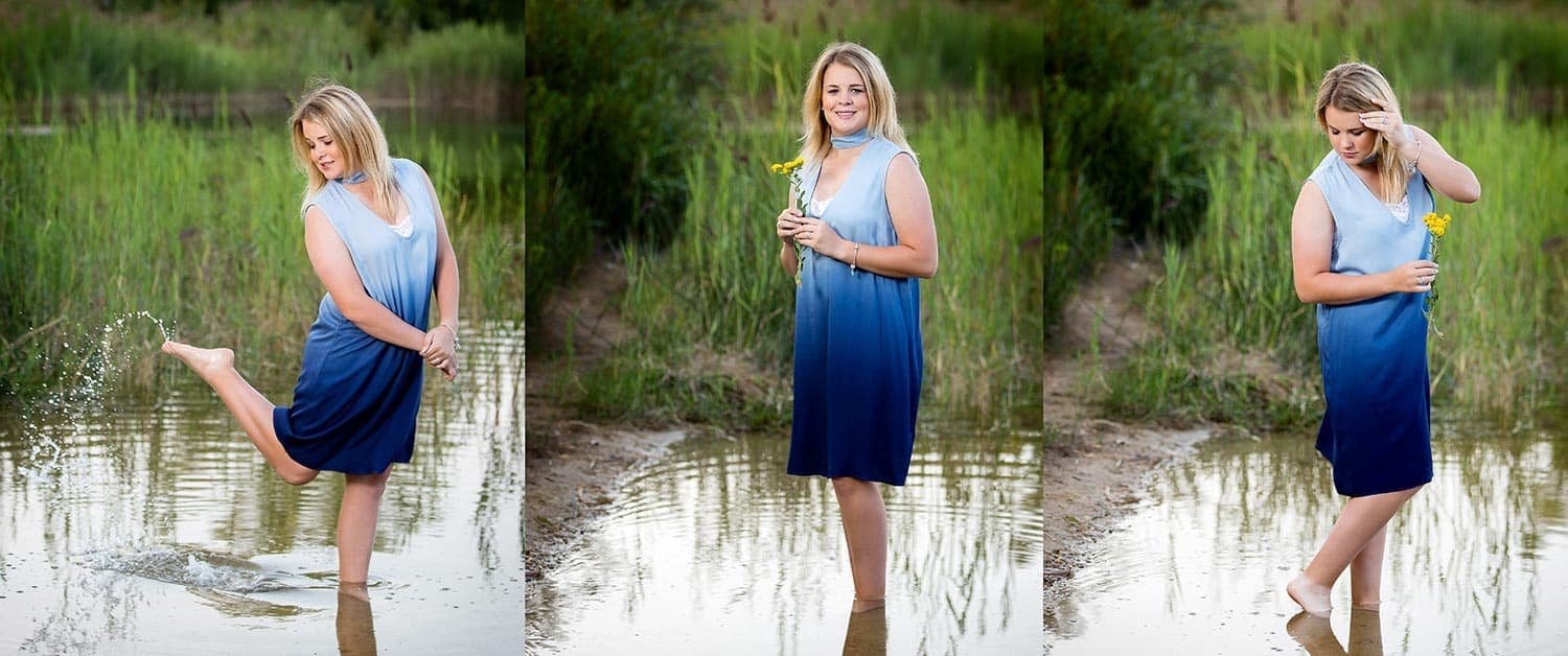 nfocus photos - senior photos in Crystal Lake, IL Hampshire nfocus photos - senior photos in Crystal Lake, IL Hampshire