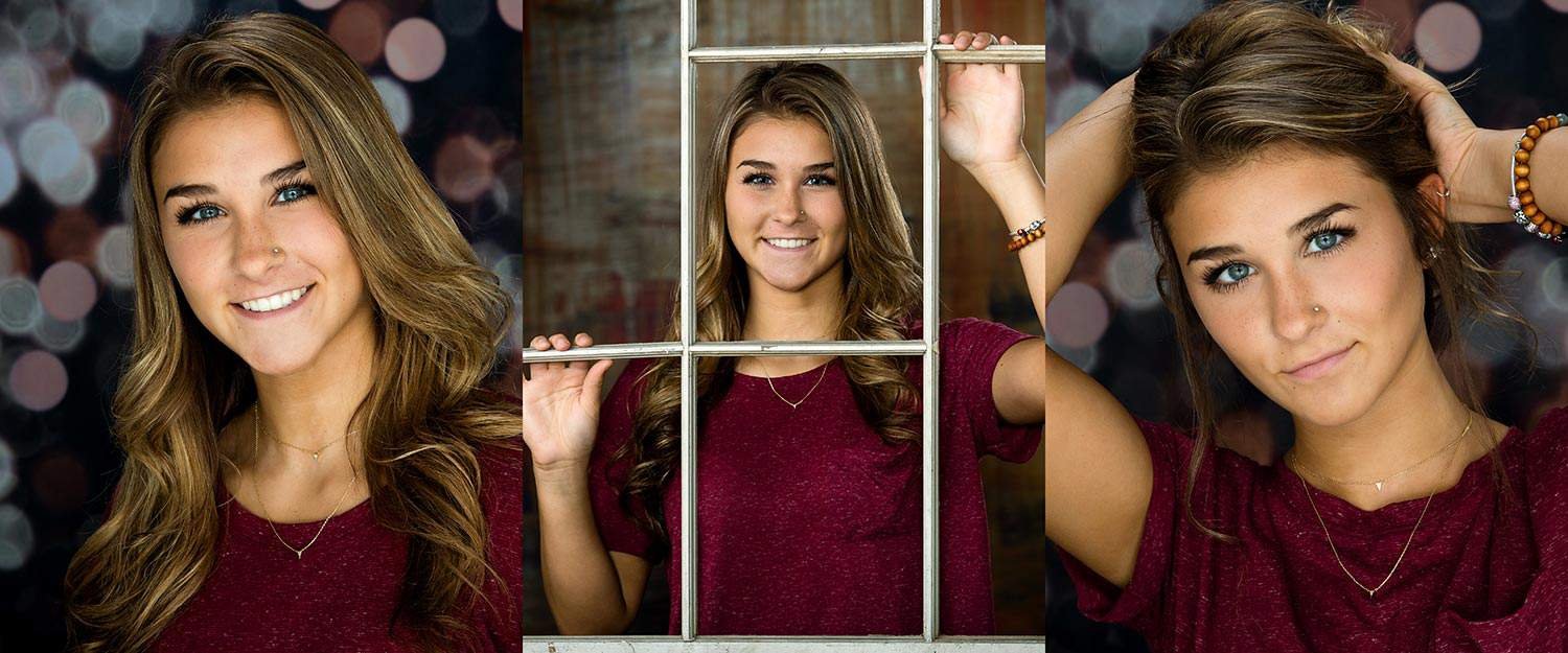 nfocus photos - senior photos in Crystal Lake, IL Hampshire nfocus photos - senior photos in Crystal Lake, IL Hampshire