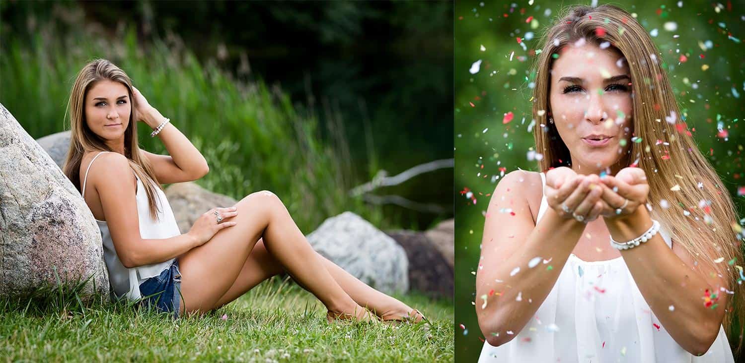 nfocus photos - senior photos in Crystal Lake and Cary, IL nfocus photos - senior pictures in Crystal Lake and Cary, IL
