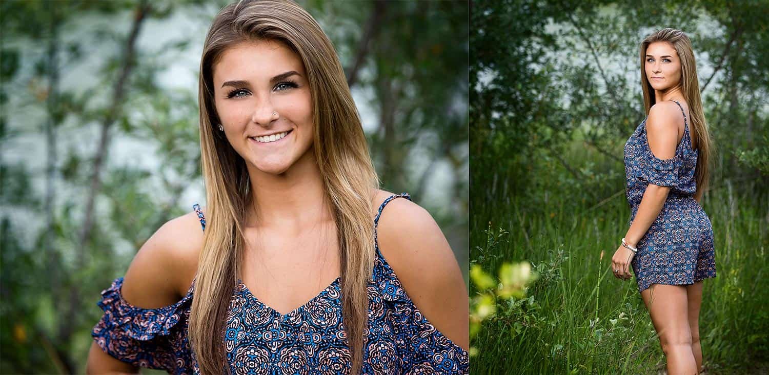 nfocus photos - senior photos in Crystal Lake, IL Hampshire nfocus photos - senior photos in Crystal Lake, IL Hampshire