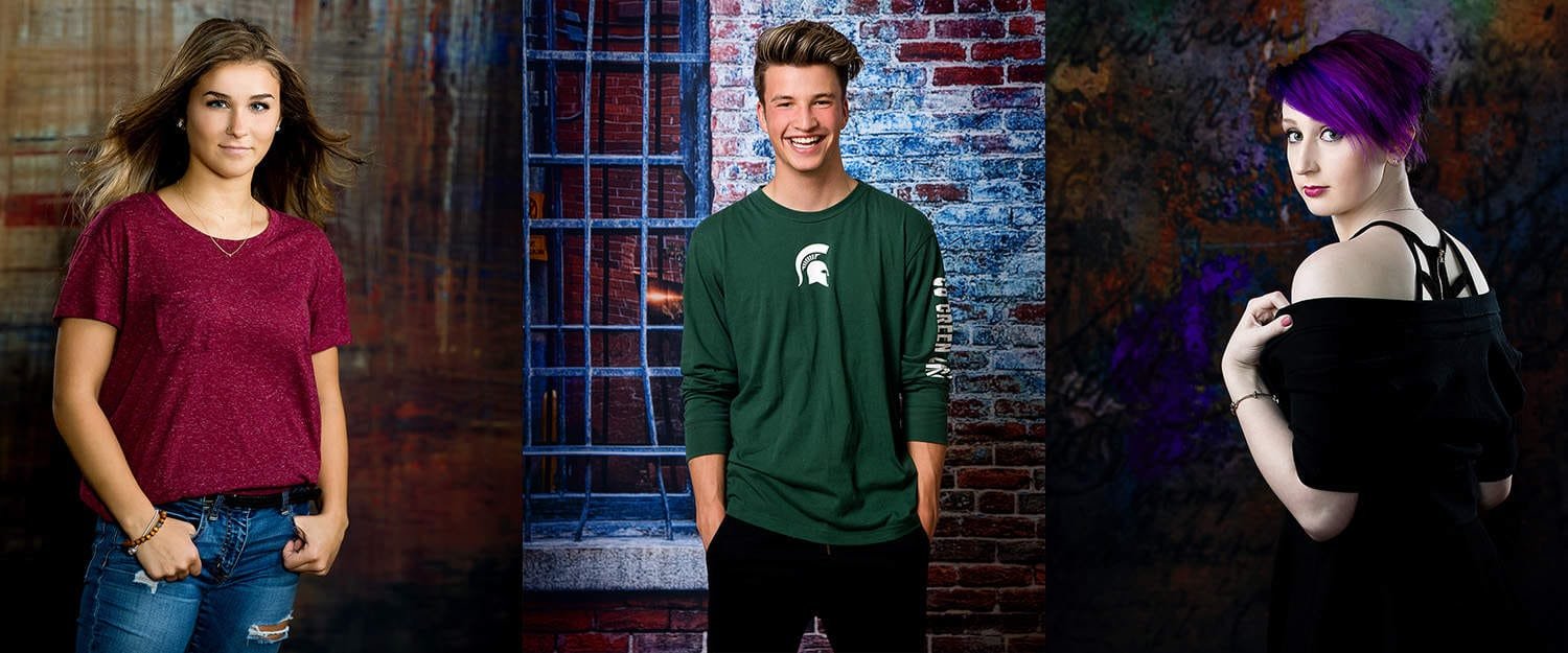 nfocus photos - senior photos in Crystal Lake and Hampshire, IL nfocus photos - senior photos in Crystal Lake and Hampshire, IL
