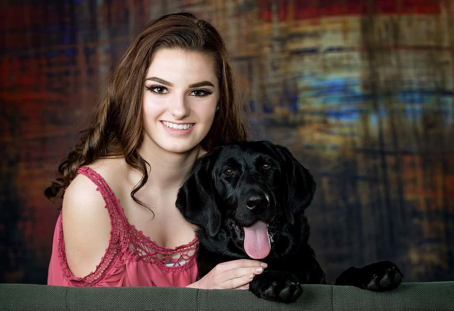 nfocus photos - senior photos in Crystal Lake, IL Hampshire nfocus photos - senior photos in Crystal Lake, IL Hampshire