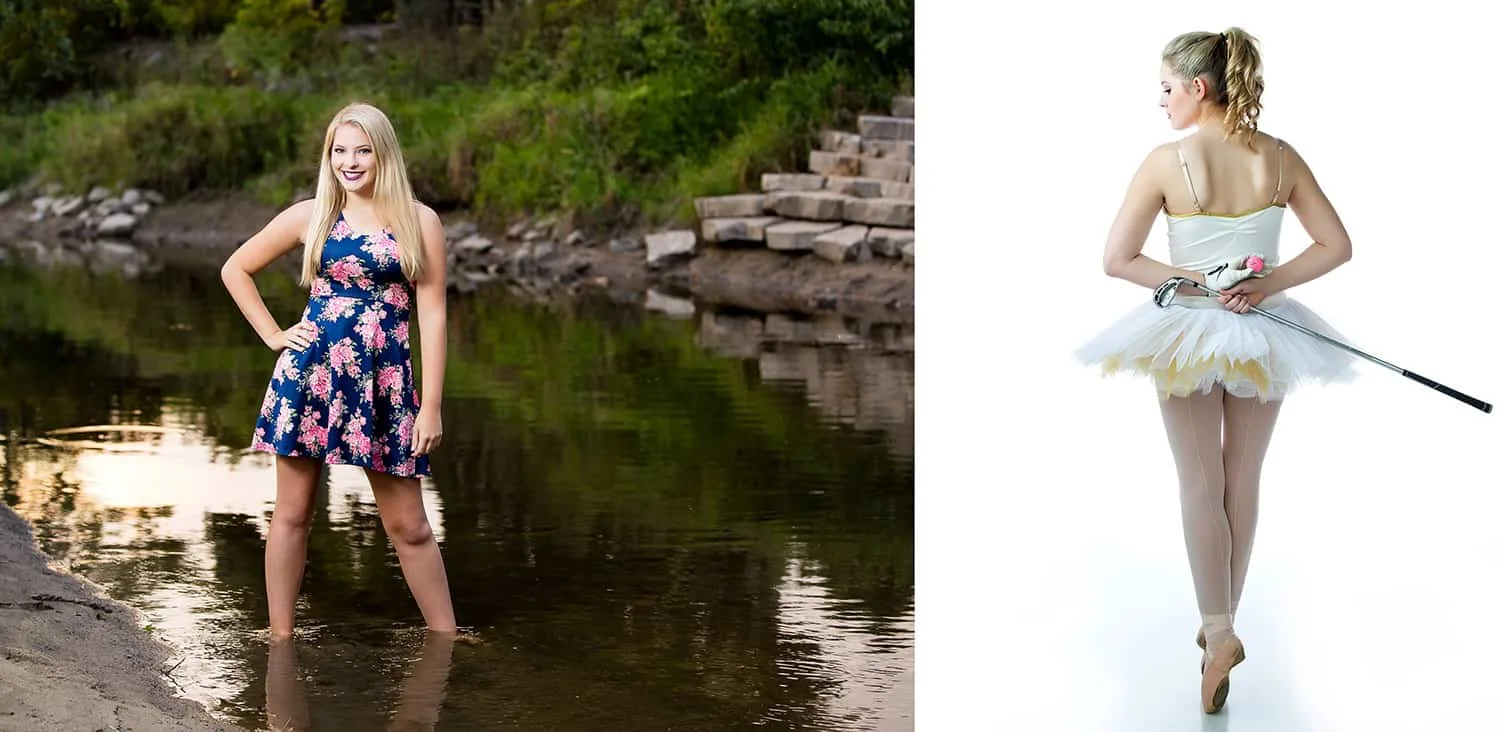 nfocus photos - senior photos in Crystal Lake, IL Algonquin nfocus photos - senior pictures in Cary, Algonquin, Johnsburg, Hampshire and Crystal Lake, IL