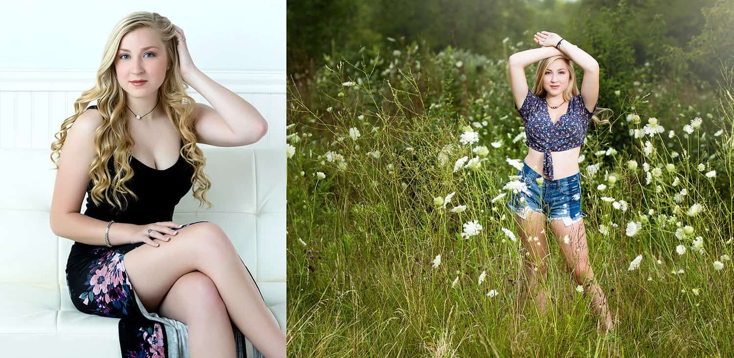 nfocus photos - senior photos in Crystal Lake, IL Algonquin nfocus photos - senior pictures in Cary, Algonquin, Johnsburg, Hampshire and Crystal Lake, IL