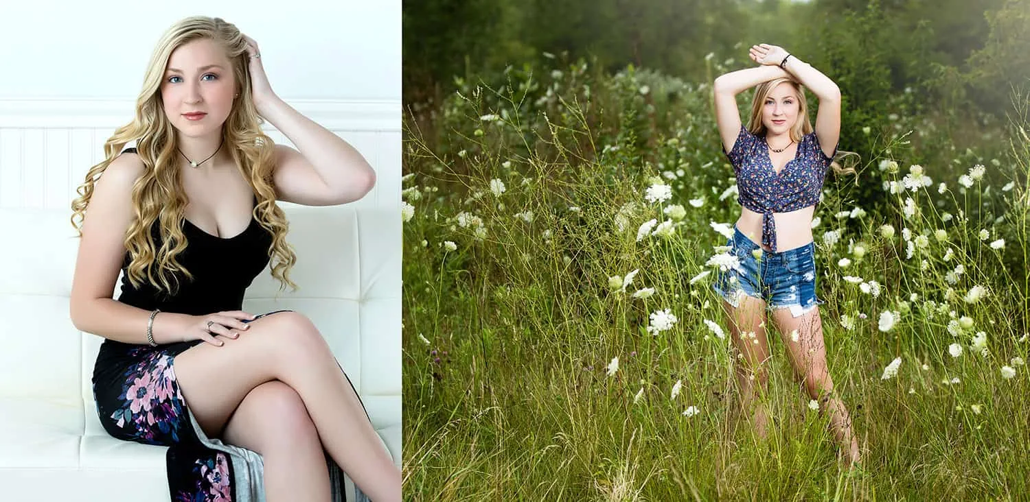 nfocus photos - senior photos in Crystal Lake, IL Algonquin nfocus photos - senior pictures in Cary, Algonquin, Johnsburg, Hampshire and Crystal Lake, IL