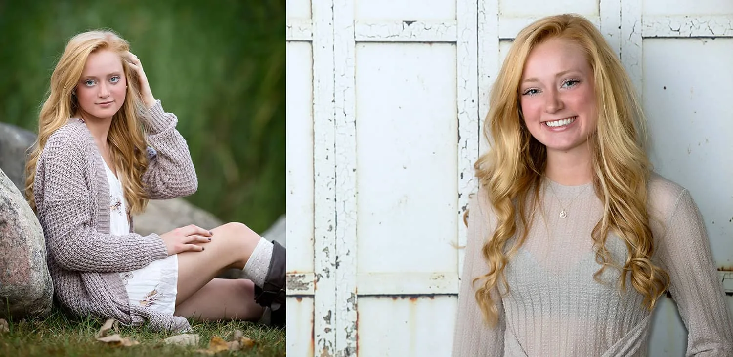 nfocus photos - senior photos in Crystal Lake and Johnsburg, IL nfocus photos - senior pictures in Cary, Algonquin, Johnsburg, Hampshire and Crystal Lake, IL