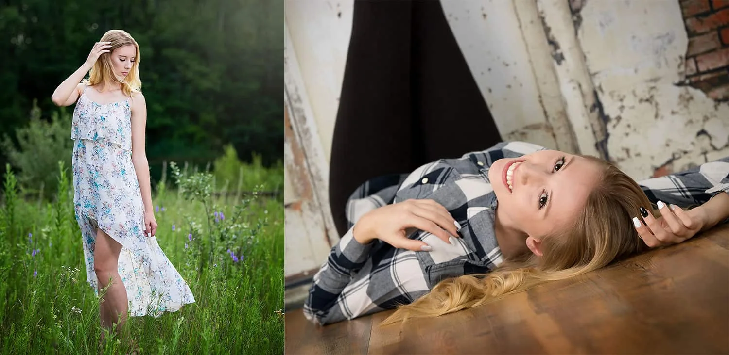 nfocus photos - senior photos in Crystal Lake, IL Algonquin nfocus photos - senior pictures in Cary, Algonquin, Johnsburg, Hampshire and Crystal Lake, IL