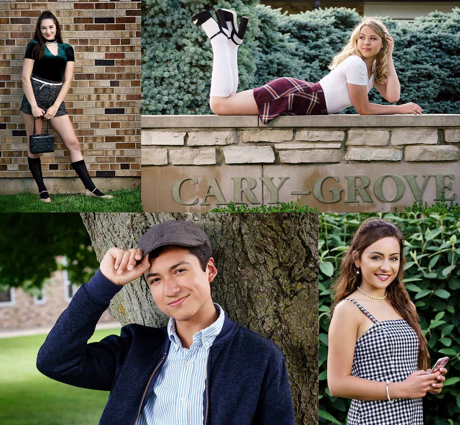 nfocus photos - senior photos in Crystal Lake, IL Hampshire nfocus photos - senior photos in Crystal Lake, IL Hampshire