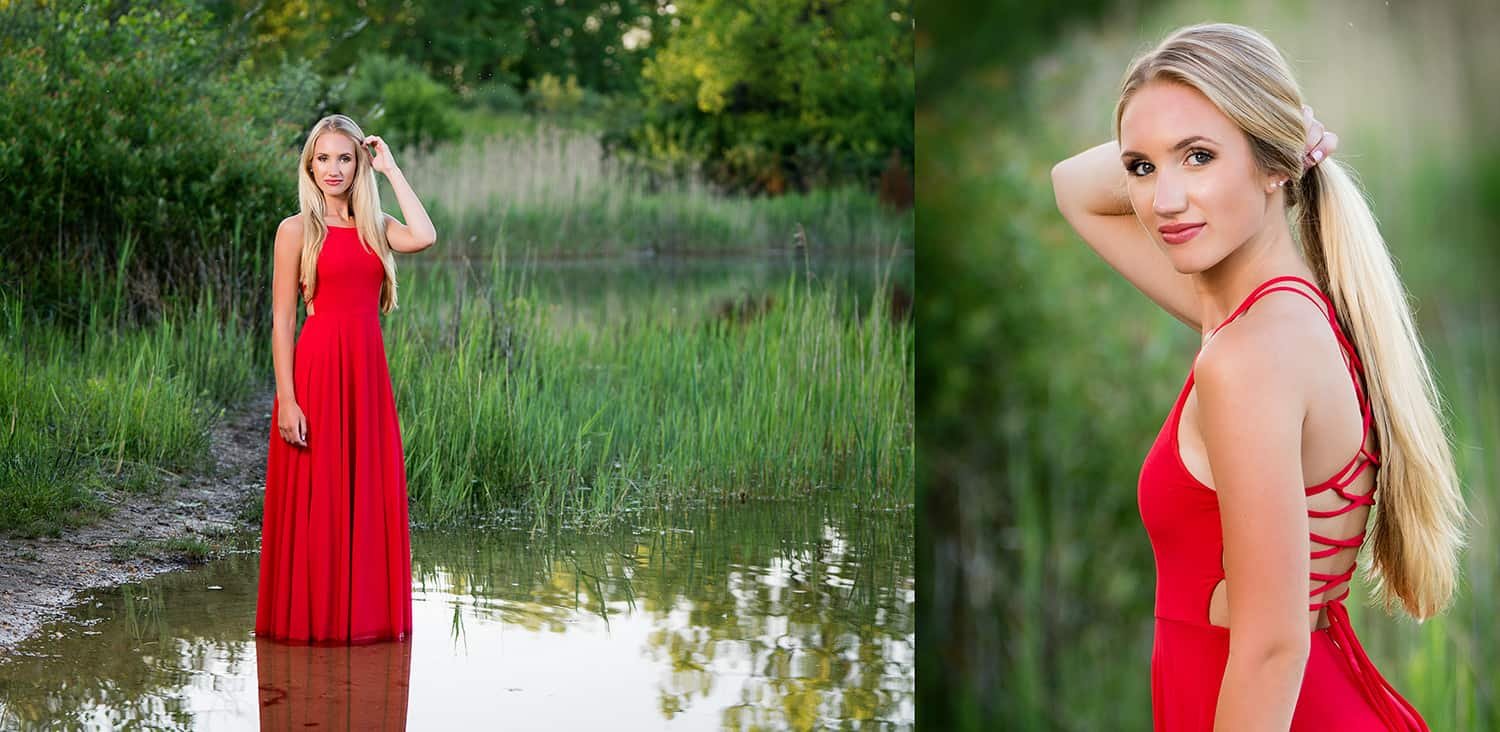 nfocus photos - senior photos in Crystal Lake and Cary, IL nfocus photos - senior pictures in Crystal Lake and Cary, IL