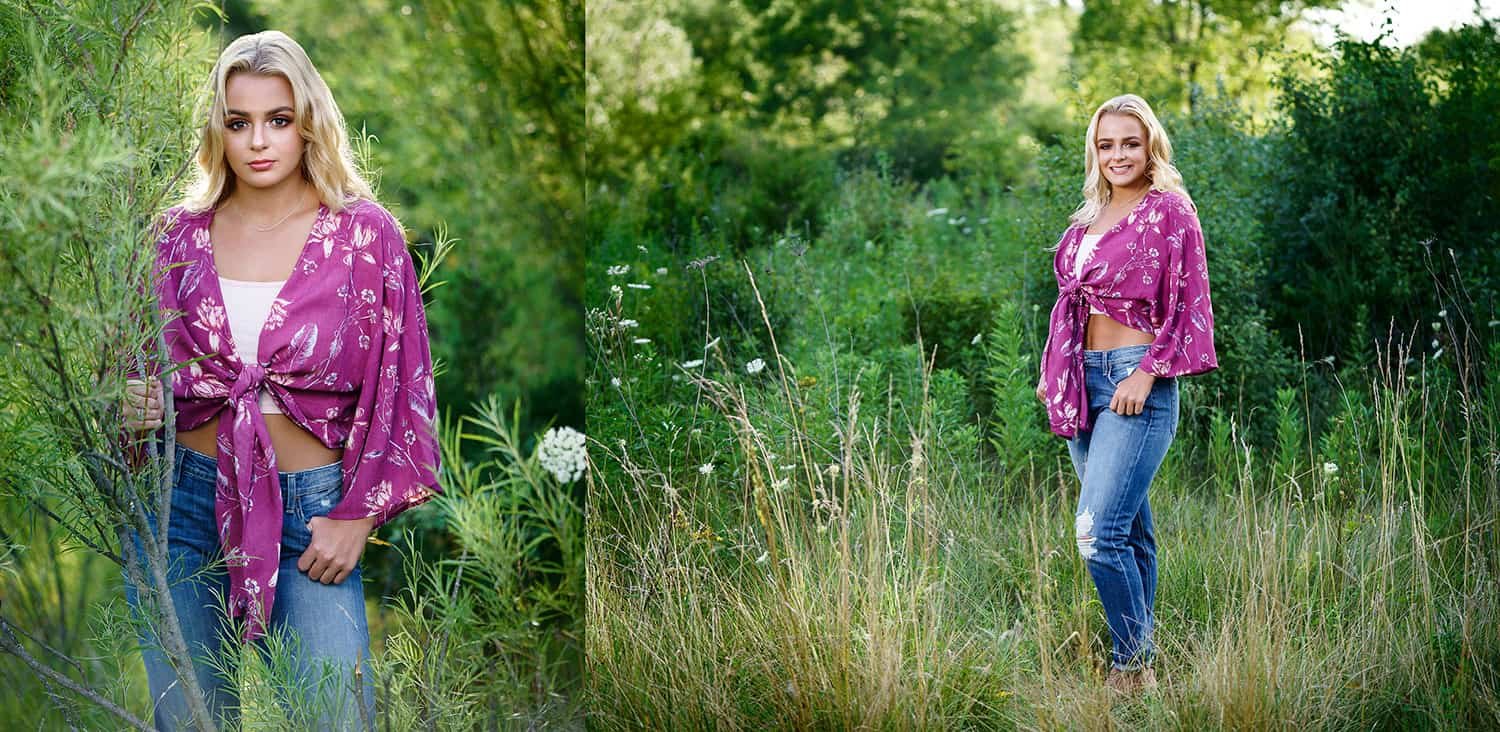 nfocus photos - senior pictures in Crystal Lake, Algonquin, Barrington and Cary, IL nfocus photos - senior pictures in Crystal Lake, Algonquin, Barrington and Cary, IL