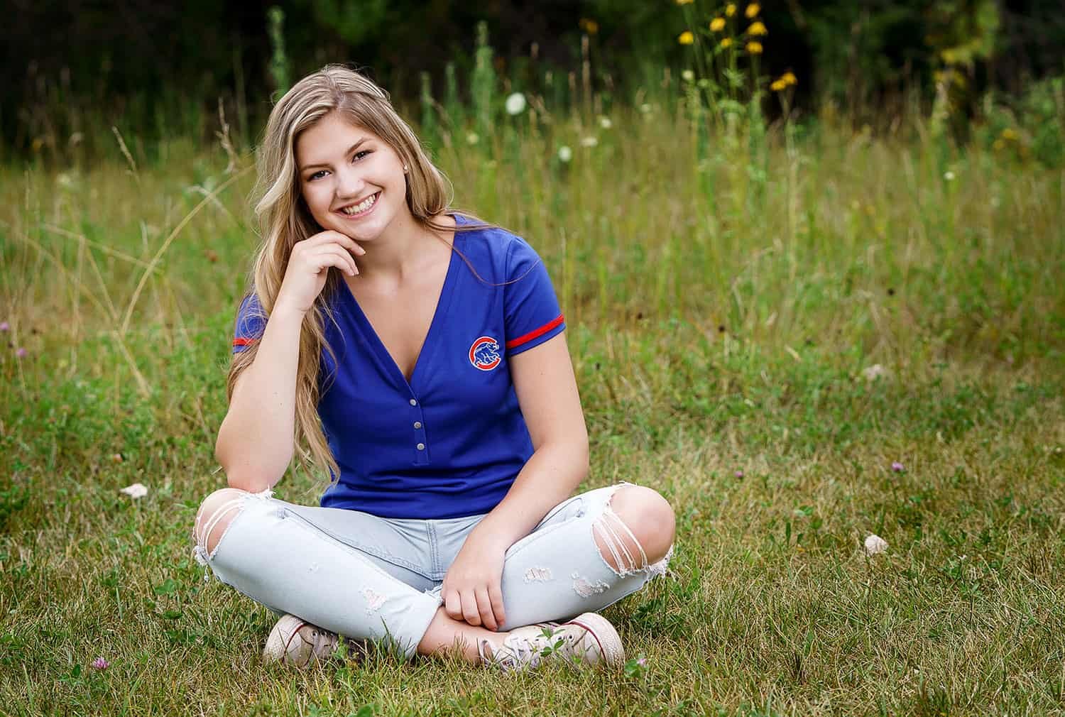 nfocus photos crystal Lake senior photographer Cary Hampshire IL senior photo shoot nfocus photos crystal Lake senior photographer Cary Hampshire IL senior photo shoot
