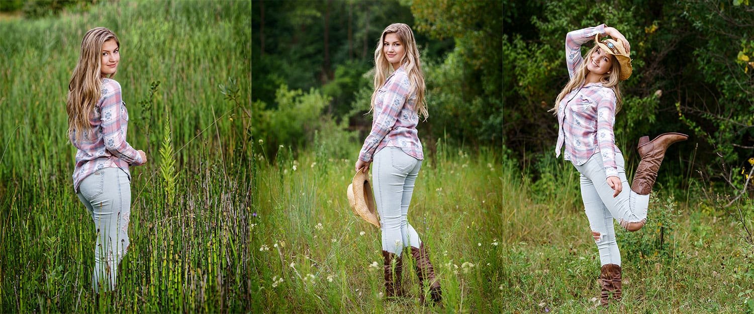nfocus photos crystal Lake senior photographer Cary Hampshire IL senior photo shoot nfocus photos crystal Lake senior photographer Cary Hampshire IL senior photo shoot