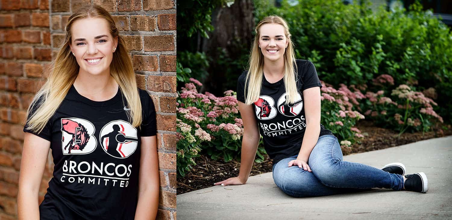 nfocus photos crystal Lake senior photographer Barrington IL senior pictures nfocus photos crystal Lake senior photographer Barrington IL senior pictures