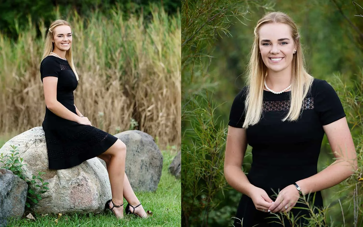 nfocus photos crystal Lake senior photographer Barrington IL senior pictures