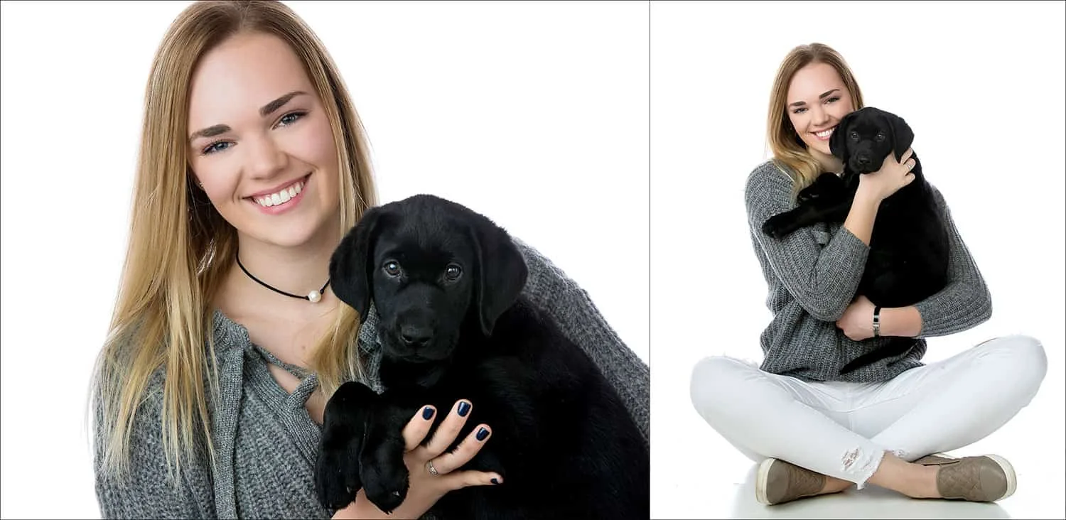 nfocus photos crystal Lake senior photographer Barrington IL senior pictures