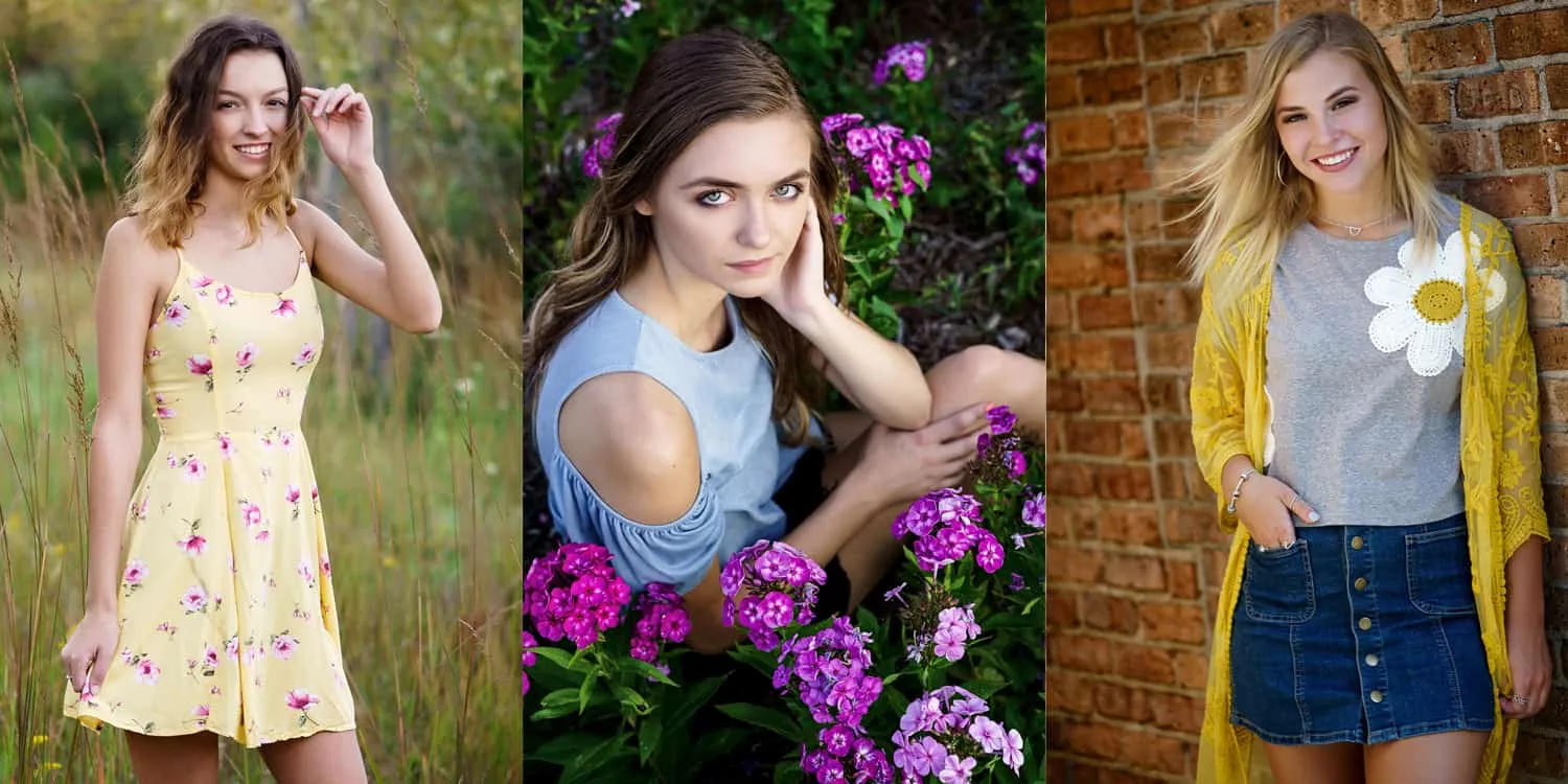nfocus photos senior pictures in crystal lake illinois nfocus photos senior pictures in crystal lake illinois