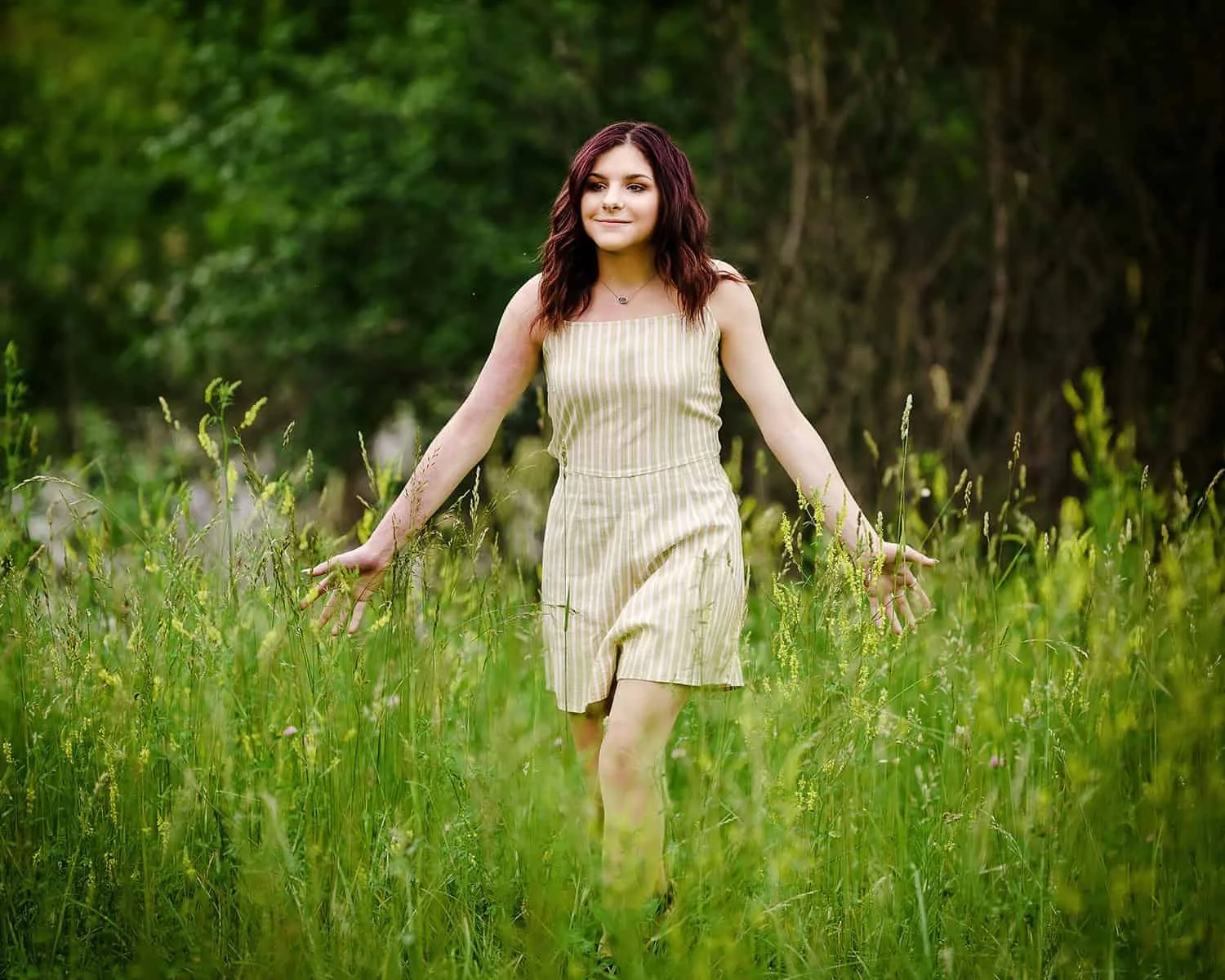 nfocus photos crystal Lake senior photographer algonquin IL senior photo shoot nfocus photos crystal Lake senior photographer algonquin IL senior photo shoot