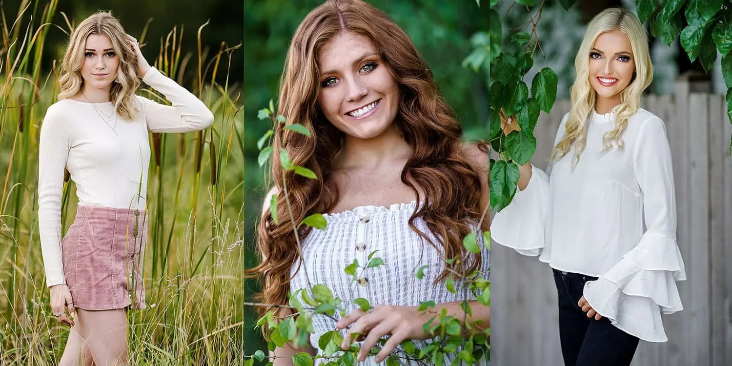nfocus photos senior pictures in crystal lake illinois nfocus photos senior pictures in crystal lake illinois