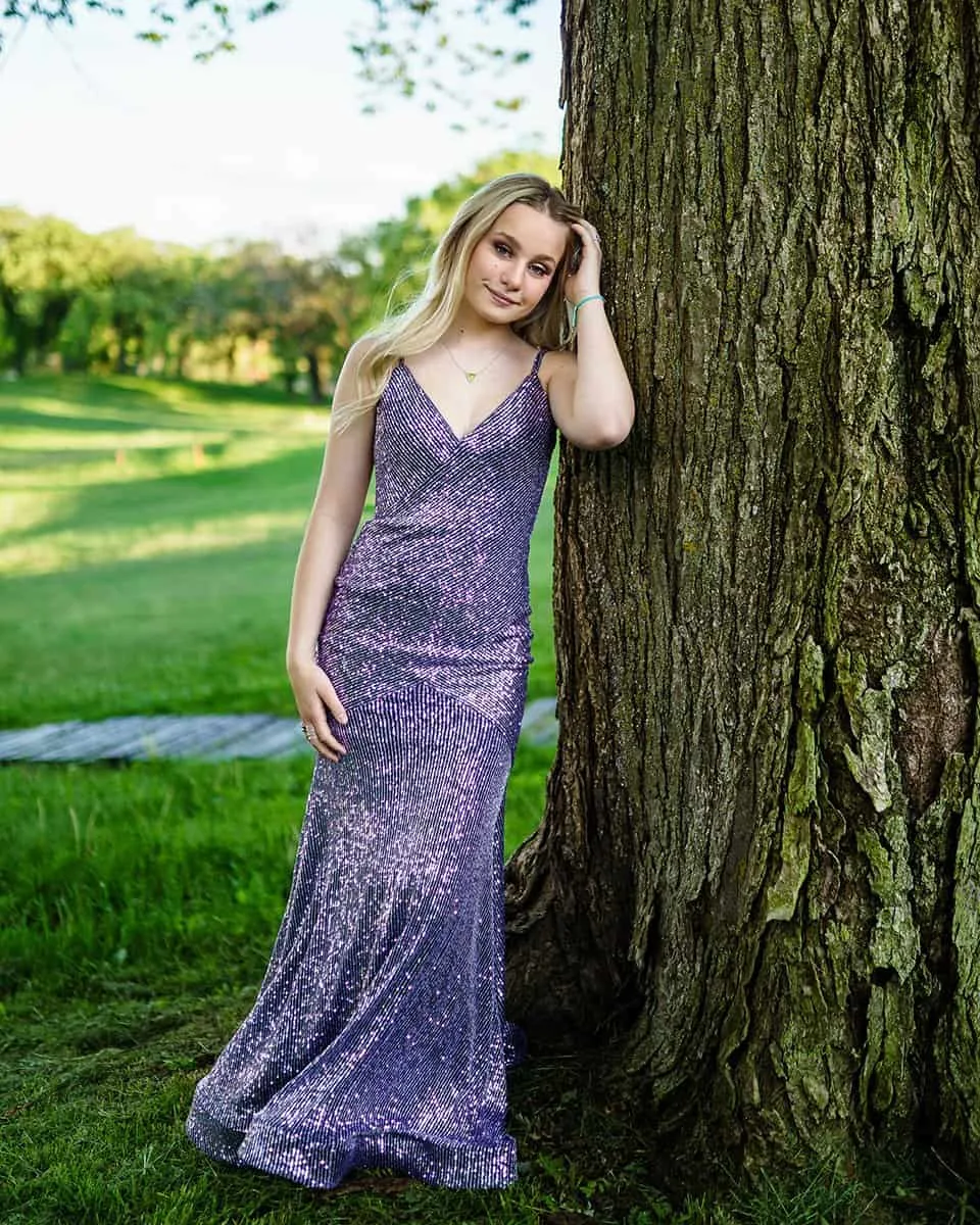 nFocus Photos Class of 2021 Prom Dresses Part 2 | nFocus Photos